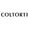 25% Off Sitewide-Coltorti Discount Code